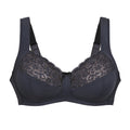 Anita Havanna Soft Cup Bra - Shadow