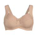 Anita Havanna Soft Cup Bra - Desert