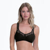 Anita Lia Wire-Free Soft Cup Bra