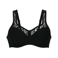 Anita Lia Wire-Free Soft Cup Bra