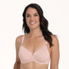Anita Claire Smooth Padded Spacer Bra