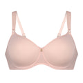 Anita Claire Smooth Padded Spacer Bra
