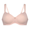 Anita Claire Smooth Padded Spacer Bra