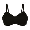Anita Claire Spacer Soft Cup Bra