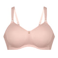 Anita Claire Spacer Soft Cup Bra