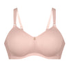 Anita Claire Spacer Soft Cup Bra