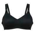 Anita Leni Soft Cup Bra