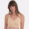 Anita Beauty Shaper Molded Soft Cup Bra