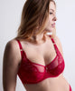 Aubade Sense of Illusion Full Cup Bra