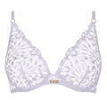 Aubade Crazy in Love Underwire Triangle Bra