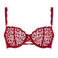 Aubade Crazy in Love Demi Bra