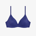 Wacoal How Perfect Wire-Free T-Shirt Bra