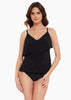 Magicsuit Chloe Tankini Top