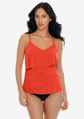 Magicsuit Chloe Tankini Top