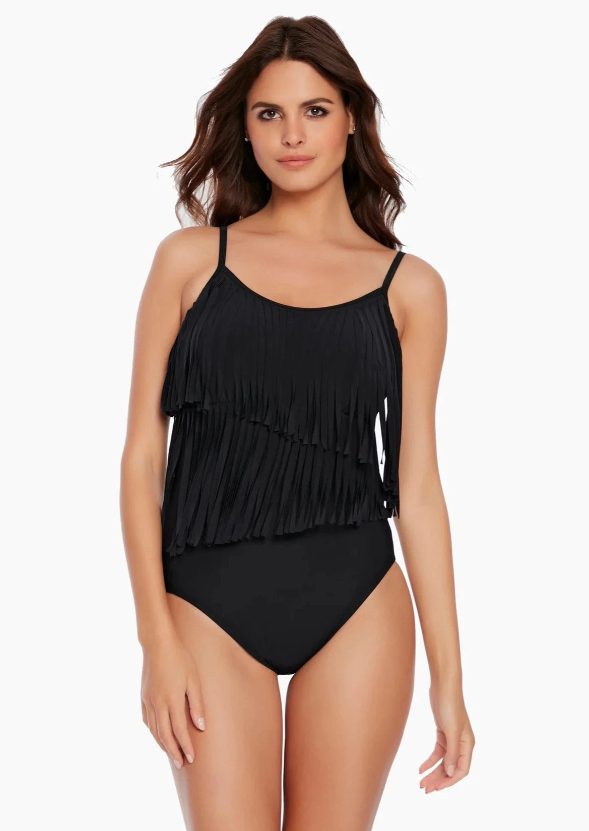 Magicsuit swimsuit shop