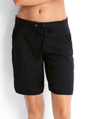 Seafolly High Water Boardshort