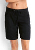 Seafolly High Water Boardshort