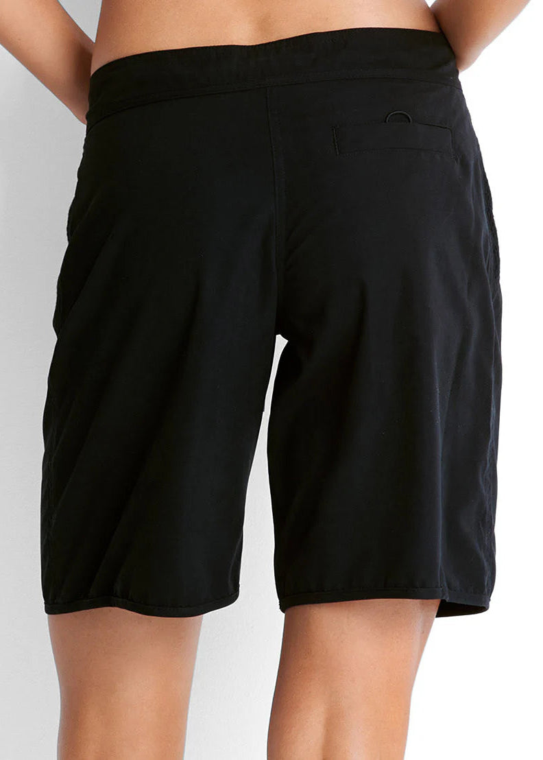 Seafolly High Water Boardshort
