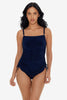 Magicsuit Chromatique Ella Swimdress