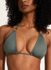 Vitamin A Cosmo Tri Bikini Top