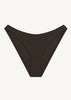 Vitamin A Thalia Full Bikini Bottom