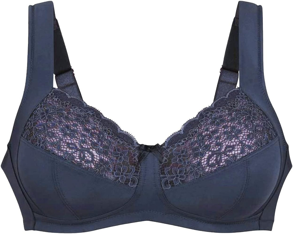 Anita Havanna Soft Cup Bra