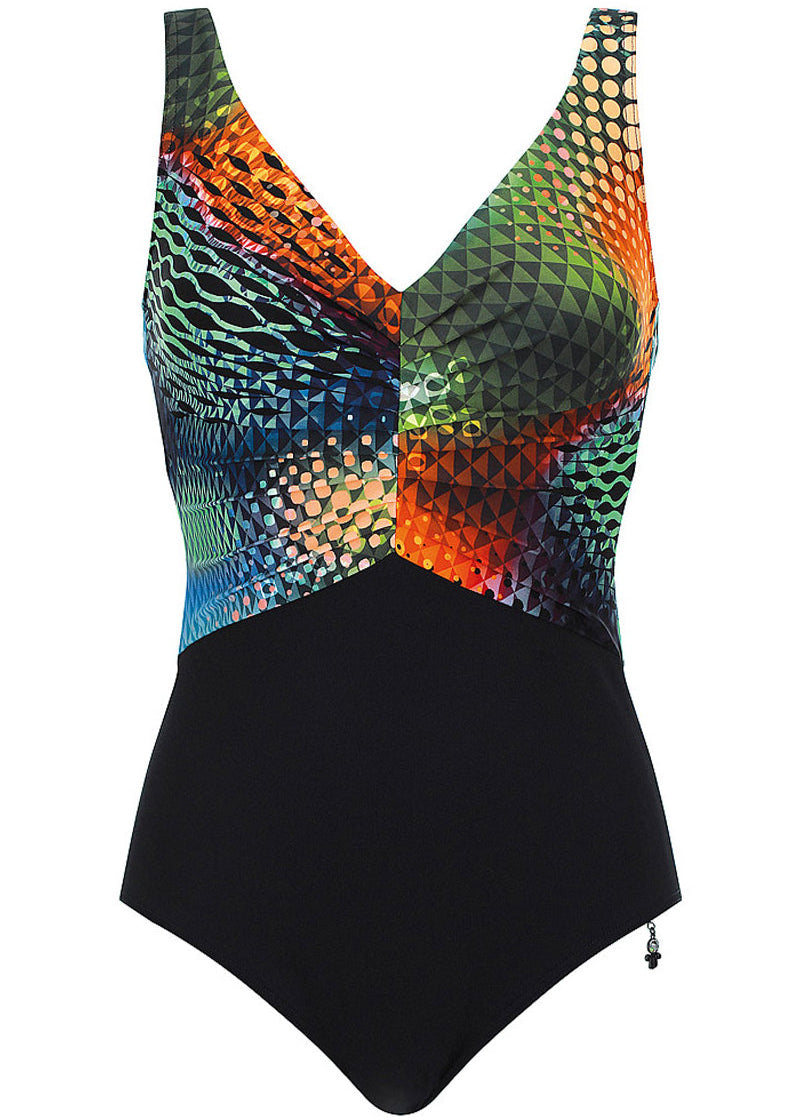 Sunflair Opera V-Neck Fullpiece