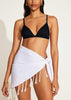 Vitamin A Sirena Sarong