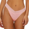 Hanky Panky DreamEase Original Rise Modal Thong