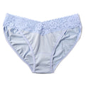 Hanky Panky Dreamease Vikini