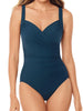 Miraclesuit Must Haves Sanibel Fullpiece