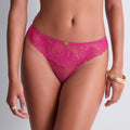 Aubade Sweet Euphoria Thong