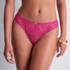 Aubade Sweet Euphoria Thong