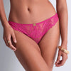 Aubade Sweet Euphoria Italian Panty