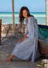 Bali Prema Grace Kelly Kaftan Dress