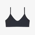 Wacoal Soft Set Bralette