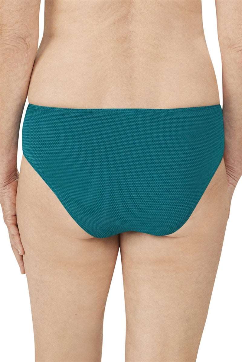 Vix Martinica Greta Full Bikini Bottom – Melmira Bra & Swimsuits
