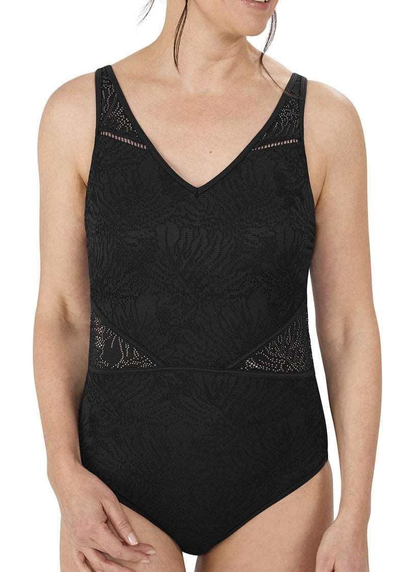 Amoena Palma Mastectomy Fullpiece – Melmira Bra & Swimsuits