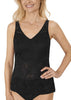 Amoena Palma Mastectomy Tankini Top