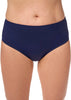 Amoena Thassos Mid-Rise Bikini Bottom