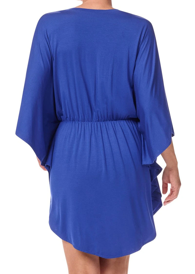 Amoena Azores Tunic Dress