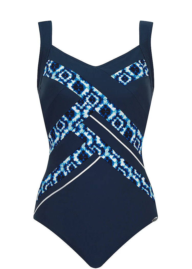 Sunflair Beautiform Mastectomy Fullpiece