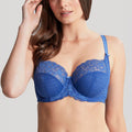Panache Envy Full Cup Bra