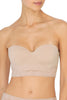Natori Bliss Perfection Strapless Bra