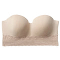 Natori Bliss Perfection Strapless Bra