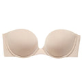 Natori Minimal Strapless Bra