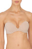 Natori Minimal Strapless Bra
