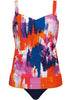 Sunflair Tankini Set