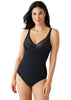 Wacoal Elevated Allure Soft Cup Bodysuit