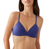 Wacoal How Perfect Wire-Free T-Shirt Bra